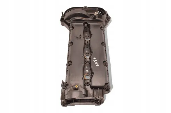 Capa de Válvula Jeep OE 20132531 image 3