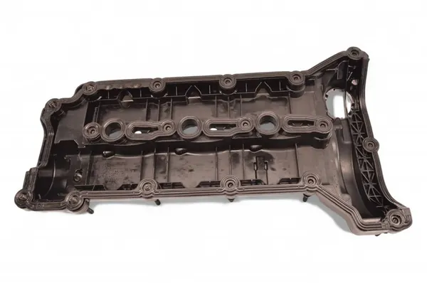 Capa de Válvula Jeep OE 20132531 image 4