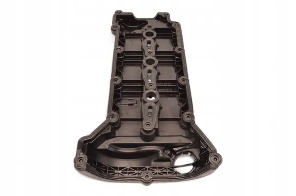 Capa de Válvula Jeep OE 20132531 image 6