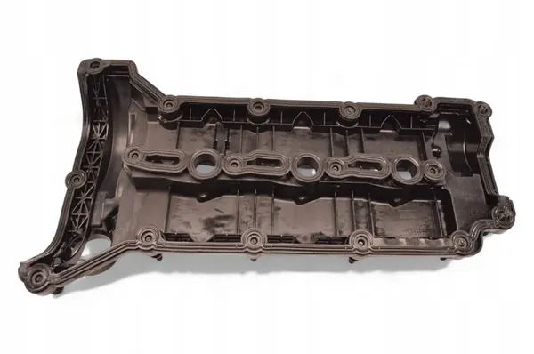 Capa de Válvula Jeep OE 20132531 image 7