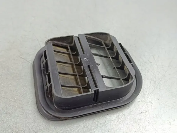 Ilmastointiristikko OEM FOB57385 Alfa Romeo Stelvio image 3