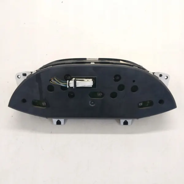Compte-tours Ford Focus I 98-07 OEM M1S250 DOM 00020552 image 3