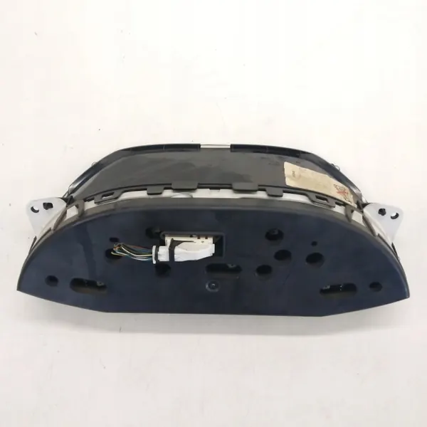 Compte-tours Ford Focus I 98-07 OEM M1S250 DOM 00020552 image 4