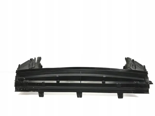 Volante Airbag Renault OE OEM 215795323R image 2