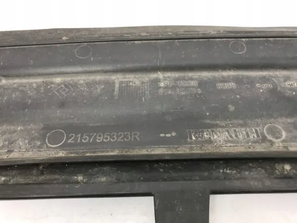 Volante Airbag Renault OE OEM 215795323R image 10