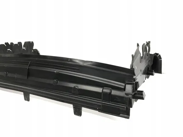 Volante Airbag Renault OE OEM 215795323R image 3