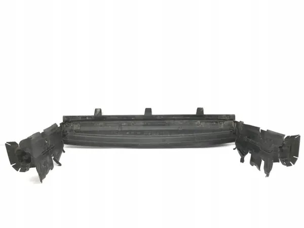 Volante Airbag Renault OE OEM 215795323R image 4