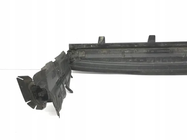 Volante Airbag Renault OE OEM 215795323R image 5