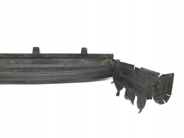 Volante Airbag Renault OE OEM 215795323R image 6