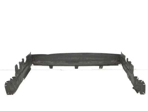 Volante Airbag Renault OE OEM 215795323R image 7