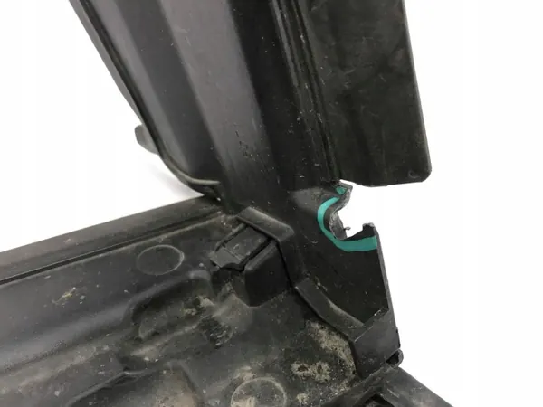 Volante Airbag Renault OE OEM 215795323R image 8