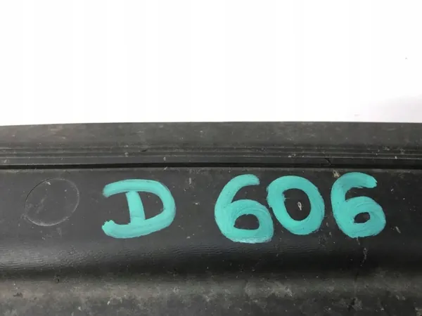Volante Airbag Renault OE OEM 215795323R image 9