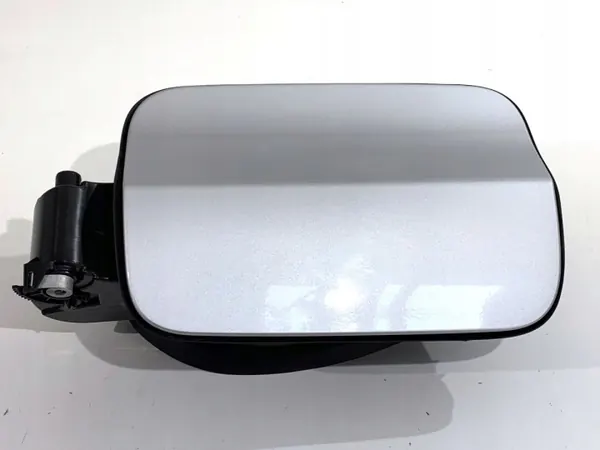 Brandstofklep OEM LORK-1773-125339 BMW G31 Glacier Silver image 2