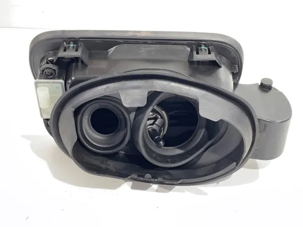 Brandstofklep OEM LORK-1773-125339 BMW G31 Glacier Silver image 4