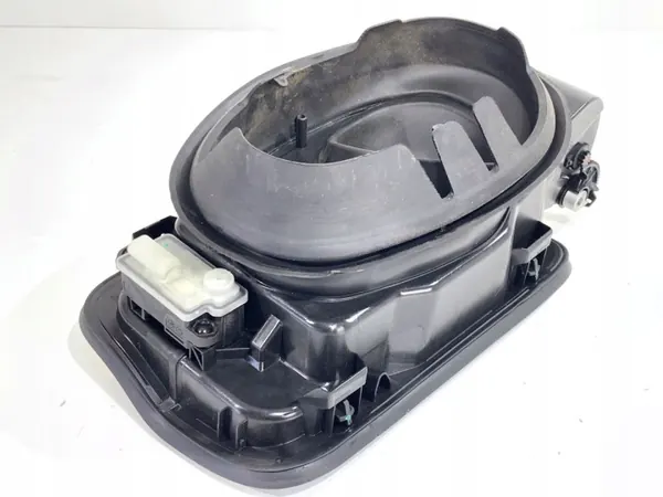Brandstofklep OEM LORK-1773-125339 BMW G31 Glacier Silver image 5