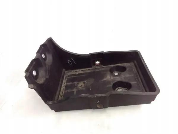 OEM 648604JA0A Batterihållare för Nissan Navara D22 image 2