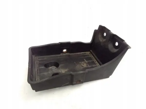 OEM 648604JA0A Batterihållare för Nissan Navara D22 image 3