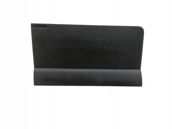 Polviairbag Ford Kuga MK2 OEM CV44-A042A01-AF image 2