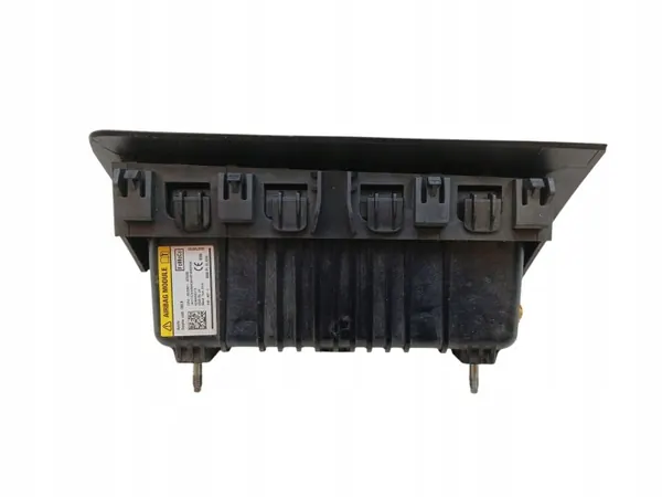 Polviairbag Ford Kuga MK2 OEM CV44-A042A01-AF image 3
