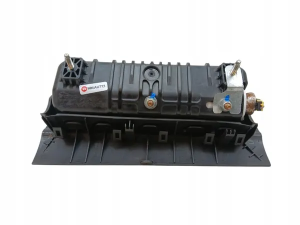 Polviairbag Ford Kuga MK2 OEM CV44-A042A01-AF image 4