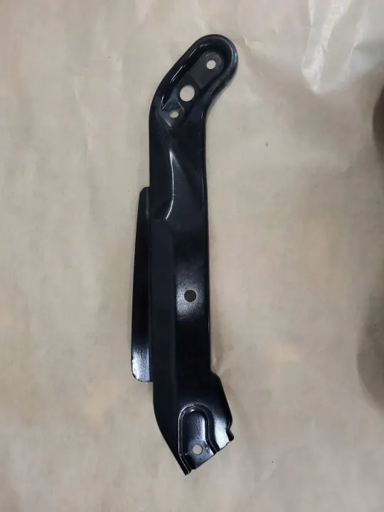 Gebrauchte Schiebeleuchte Volkswagen Crafter OEM 7C0805932 image 2
