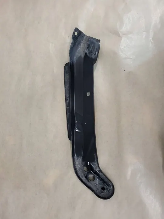 Gebrauchte Schiebeleuchte Volkswagen Crafter OEM 7C0805932 image 3