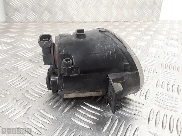 Dimljus Nissan Note 2013 261501ha0a image 2