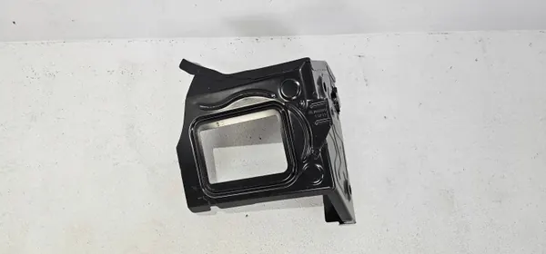 Gebrauchte rechte Kofferraumbodenplatte BMW 1 F20 F21 image 9