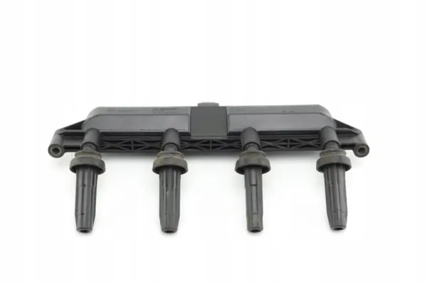 Tändspole OEM 9635864980 för Citroen Xsara Picasso image 2