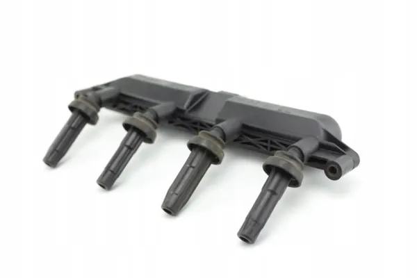 Tändspole OEM 9635864980 för Citroen Xsara Picasso image 3