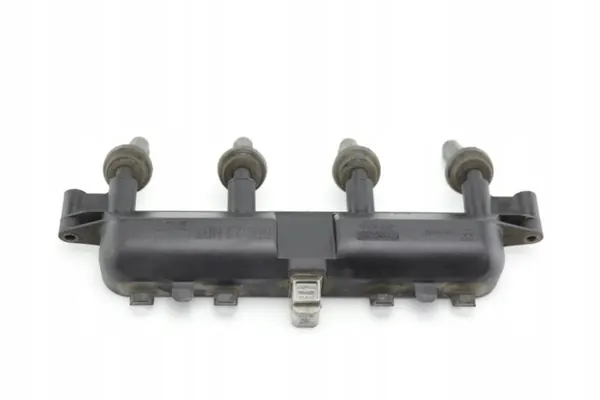 Tändspole OEM 9635864980 för Citroen Xsara Picasso image 4