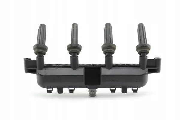Tändspole OEM 9635864980 för Citroen Xsara Picasso image 5