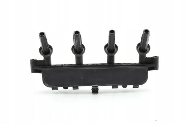 Tändspole OEM 9635864980 för Citroen Xsara Picasso image 6