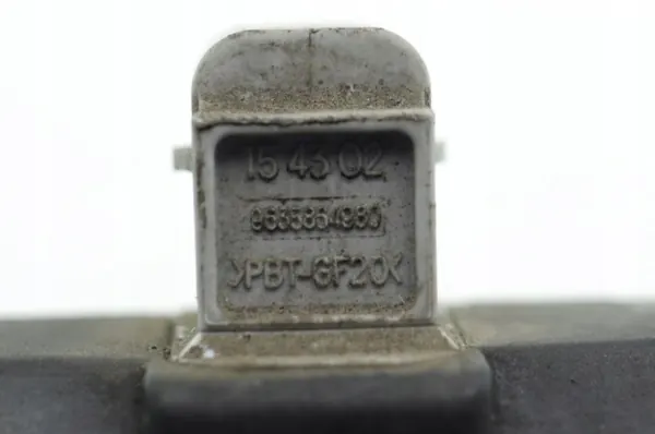 Tändspole OEM 9635864980 för Citroen Xsara Picasso image 7