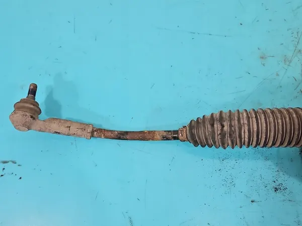 Caixa de direção VW Passat B7 3AB423050C image 10