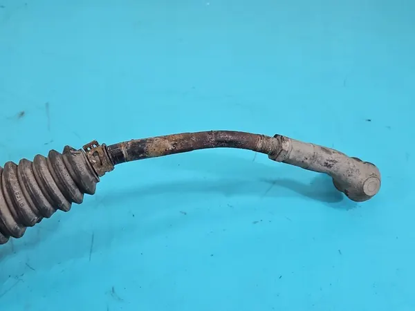 Caixa de direção VW Passat B7 3AB423050C image 3