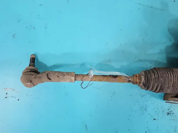 Caixa de direção VW Passat B7 3AB423050C image 4