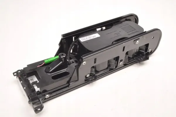 Sujetavasos Volvo XC60 II OEM 32260254 - Usado image 5