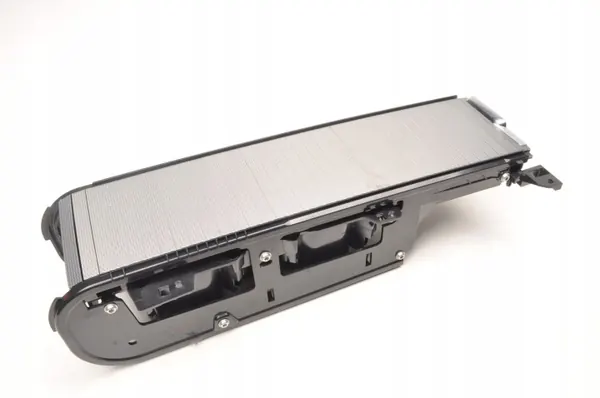 Sujetavasos Volvo XC60 II OEM 32260254 - Usado image 7