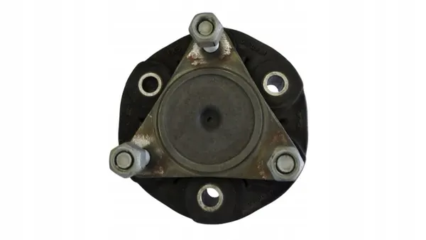 Junta flexible de eje OEM 42569348 Iveco Daily 2.3 image 2