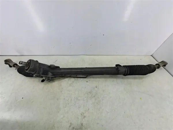 Culata usada VW PASSAT B5 2.5 TDI OEM 8D1422071P image 2