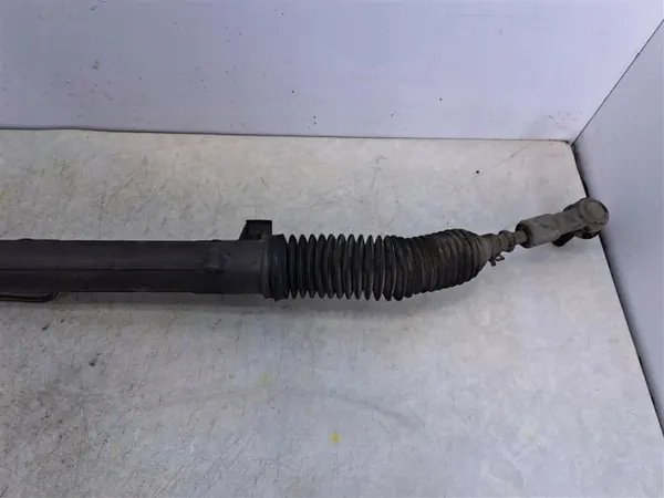 Culata usada VW PASSAT B5 2.5 TDI OEM 8D1422071P image 3
