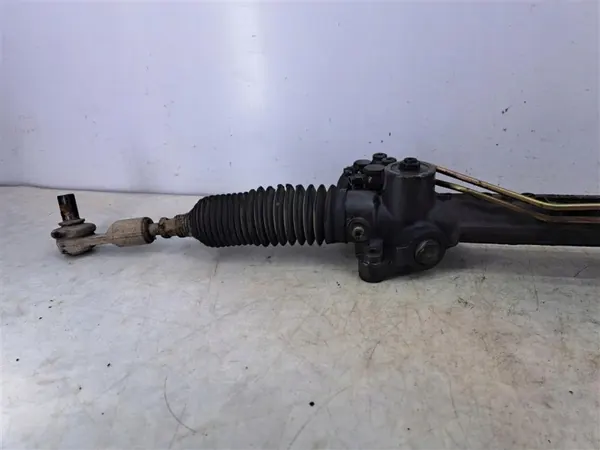 Culata usada VW PASSAT B5 2.5 TDI OEM 8D1422071P image 5