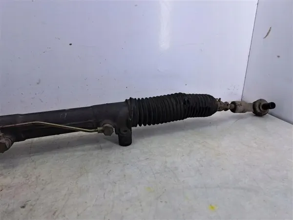 Culata usada VW PASSAT B5 2.5 TDI OEM 8D1422071P image 6