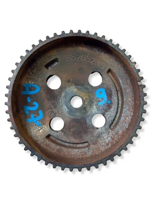 Pignon de distribution OEM 55265285 Fiat 1.6 M-JET image 2