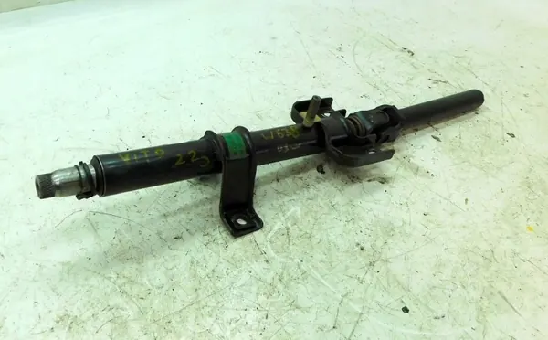 Coluna de direção OEM A6384604011 Mercedes Vito image 3
