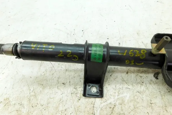 Coluna de direção OEM A6384604011 Mercedes Vito image 4