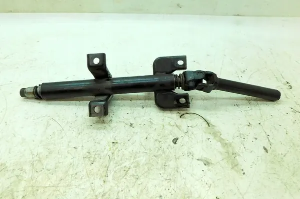 Coluna de direção OEM A6384604011 Mercedes Vito image 6