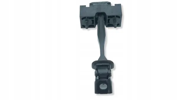 Mini Countryman U25 Arrêt de porte avant OEM 5A5C13203R image 3