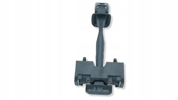 Mini Countryman U25 Arrêt de porte avant OEM 5A5C13203R image 4